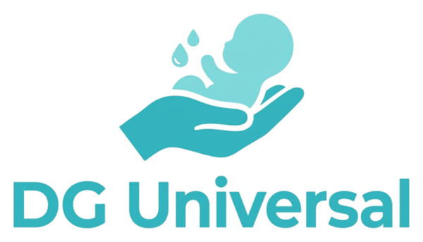 DG Universal