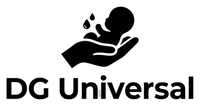 DG Universal